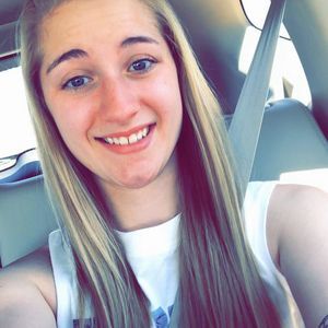 Meet your Posher, Santara